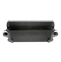 Intercooler TA Technix  Valido para: BMW Serie 5 Gran Turismo Tipo F07 520d - 535d (xDrive) / 535i (xDrive) Año de fabricación 2