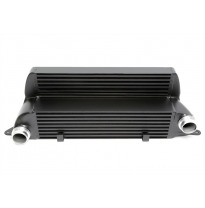 Intercooler TA Technix  Valido para: BMW Serie 5 Sedán + Touring *525d, *530d, 535d Año de fabricación 2004 - 2010   BMW Serie 6