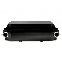 Intercooler Ta Technix Bmw  Intercooler Dimensiones: Dimensión De La Red 560x135x75(90)Mm Diámetro De Conexión: 60mm Longitud Má