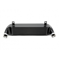 Intercooler TA Technix BMW  Valido para: BMW 3 series E46 Sedan, Compact, Coupe, Convertible, Touring 318D - 85+110kW 320D - 110
