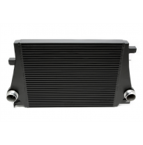 Intercooler TA Technix Cadillac / Chevrolet Dimensiones: Dimensión de red 535x435x155mm diámetro de conexión: 60mm longitud máxi