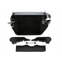 Intercooler TA Technix Ford USA Dimensiones: Dimensión de red 440x220/220x110mm diámetro de conexión: 1x80mm, 2x65mm, 1x47mm lon
