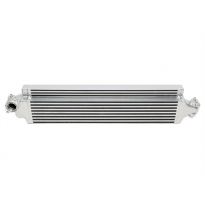 Intercooler Ta Technix Honda Intercooler Dimensiones: Dimensión De La Red 700 Mm X 130 (170) Mm X 38 (50) Mm Diámetro De Conexió