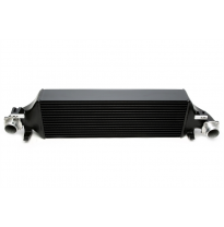 Kit Intercooler Ta Technix  Mercedes Benz Clase A, Clase B, Cla-Class, Gla-Class  Passend Piel: Mercedes Benz  A-Class W176 Year