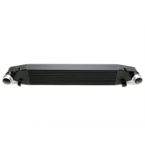 Kit de intercooler TA Technix  Mercedes Benz Clase C, Clase E  Mercedes Benz  C-Class C/S/W 204 C180+C200 CGI año 2007 - 2014  E