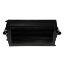 Intercooler TA Technix Modelos con conexión termointerruptor Volvo  Valido para: Volvo S60-I Tipo R 2.0T, T5, 2.4-T5, 2.5T, R 2.
