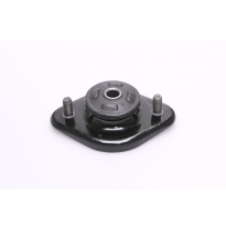 Copelas TA Technix eje trasero  Valido para: BMW serie 3 (E30,E36,E46) BMW Z1 BMW Z3  Nota de montaje: ¡La arandela debe extraer