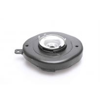 Copelas Technix eje delantero No valido para cojinete de rodillos  Valido para:  Renault 19 I + II (L53_,D53_,S53_,B/C53_,853_)