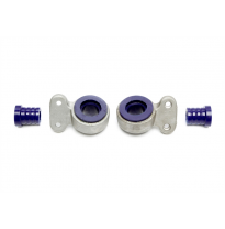 Juego De Cojinetes De Horquilla Ta Technix Con Casquillos De Pu Eje Delantero Izq. S1 Oem-Número De Comparación: 31 12 6 756 064