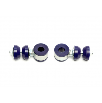 Juego De Cojinetes De Horquilla Ta Technix Con Casquillos De Pu Eje Delantero Izq. Vario (6k) -99 Seat Ibiza Ii (6k) -99 Seat To