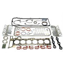 Juego De Juntas De Culata Ta Technix Oem-Vergleichsnummer: 11121436822  Incluye: Junta De Culata Oem-Número De Comparación: 11 1