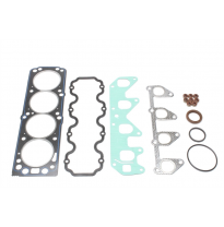 Juego De Juntas De Culata Ta Technix Oem-Vergleichsnummer: 21-24666-23/0  Incluye: Junta De Culata Oem-Número De Comparación: 6