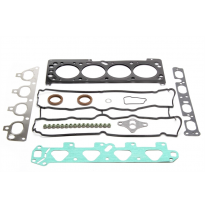 Juego De Juntas De Culata Ta Technix Oem Número De Comparación: 1 606 170, 93 172 423  Incluye: Junta De Culata Oem-Número De Co