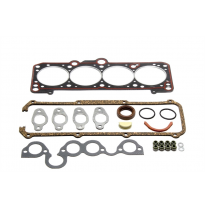 Juego De Juntas De Culata Ta Technix Oem Número De Comparación: 027 198 012l  Incluye: Junta De Culata Oem-Número De Comparación