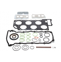 Juego De Juntas De Culata Ta Technix Oem Número De Comparación: 021 103 483 B  Incluye: Junta De Culata Oem-Número De Comparació