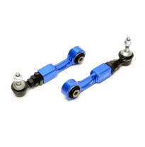 Juego De Trapecios Ta Technix Eje Trasero Ajustable Para Ajuste De Inclinación Reemplaza Los Brazos De Control Traseros 1 Juego