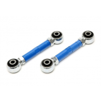 Juego De Trapecios Inferior Ta Technix Eje Trasero Regulable Para El Ajuste De La Inclinación. Ubicación De Montaje: Reemplaza L