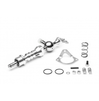 Acortamiento de recorrido de cambio TA Technix Motores de gasolina  Valido para: Audi A3 incl. S3 (8L/8P) TT (8N/8J) Seat Leon (