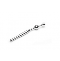 Acortador de recorrido de cambio TA Technix  Valido para: BMW 3 series E30 año de construcción 1984 - 1991 BMW 3 series E36 año