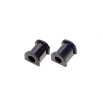 Acortador De Recorrido De Cambio Ta Technix  Valido Para: Bmw Serie 3 E46 Solo Modelos M3  Con Caja De Cambios De 6 Velocidades