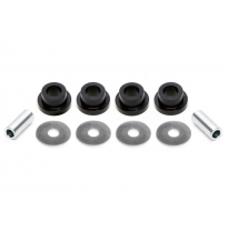 Cojinetes TA Technix PU Soporte de horquilla Eje delantero lado rueda  Valido para: Audi 50 / VW Derby / Polo 86,86C