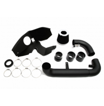 TA Technix Ansaugrohr Kit / kit de admisión de aire  El kit incluye: TA Technix kit de colector de admisión TA Technix filtro de