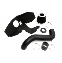 TA Technix Ansaugrohr Kit / kit de admisión de aire  El kit incluye: TA Technix kit de colector de admisión TA Technix protecció