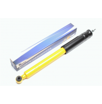 Amortiguador Deportivo Ta Technix Eje Delantero Vástago Del Pistón Acortado - Dureza Sintonizada Deportiva  Valido Para: Chrysle