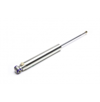 Amortiguador Deportivo Regulable En Dureza Ta Technix Eje Trasero  Valido Para: Bmw Serie 3 Sedán, Tipo E30 Incl. Modelos Ix, M3