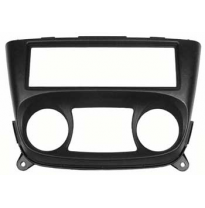 Soporte Autoradio Nissan Almera 1999 &gt; 2005 (N16)