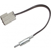 Conector Antena Nissan 2007 &gt;  Honda 2008 &gt;