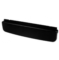 Soporte Autoradio Ford / Mazda 1993 &gt;