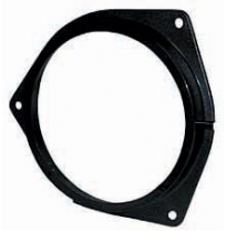 Soporte Altavoz Delantero Toyota 17cm.