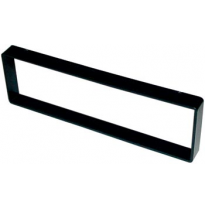 Soporte Autoradio Citroen C4 2005 &gt;