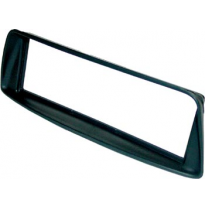 Soporte Autoradio Citroen C1 2005 &gt; 2013 , Peugeot  107 2004 &gt; 2009 , Toyota Aygo 2005 &gt; 2014