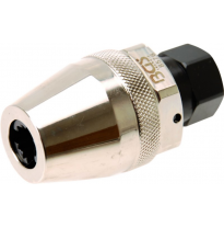 Extractor De Espárragos 6-12mm