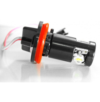 Bombillas Led Marker H8 Canbus Led