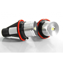 Bombillas Led Marker 5w  E39 /E53/ E60/ E87 /X5