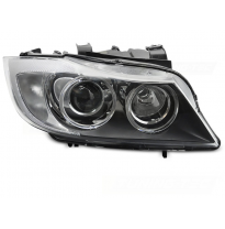 FARO DE XENÓN LADO DERECHO para BMW E90 E91 05-08