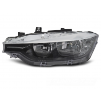 FARO IZQUIERDO PARA BMW F30 F31 LCI 15-18