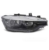 FARO LADO DERECHO PARA BMW F30 F31 LCI 15-18