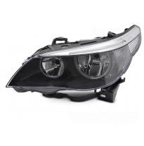 FARO LADO IZQUIERDO para BMW E60 E61 03-07