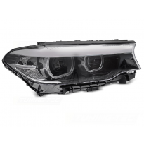 FARO LED LADO DERECHO para BMW G30 G31 17-20