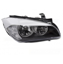 FARO LADO DERECHO para BMW X1 E84 09-12