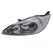 FARO DELANTERO IZQUIERDO TYC PARA FORD KA MK2 08-16