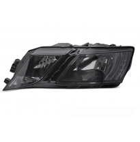 FARO IZQUIERDO TYC PARA SKODA OCTAVIA III 16-20