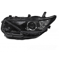 FARO IZQUIERDO TYC PARA TOYOTA AURIS II 15-18