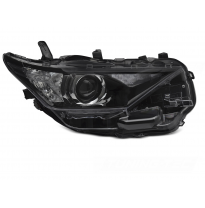 FARO DERECHO TYC PARA TOYOTA AURIS II 15-18