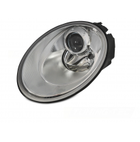 FARO DELANTERO IZQUIERDO TYC PARA VW NEW BEETLE 06-12