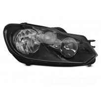 FARO DELANTERO DERECHO TYC PARA VW GOLF VI 08-13